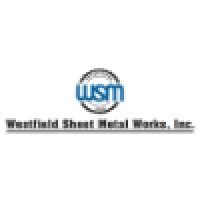 westfield sheet metal works inc|sheet metal kenilworth nj.